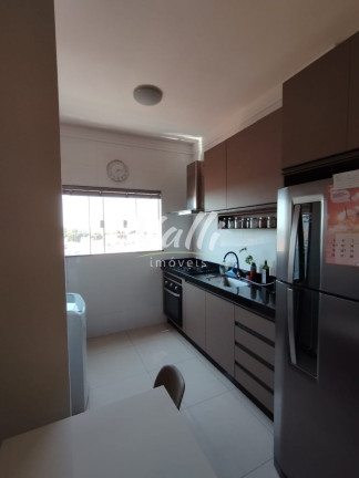 Imagem Apartamento com 2 Quartos à Venda, 66 m² em São Jerônimo - Americana Imagem Apartamento com 2 Quartos à Venda, 66 m² em São Jerônimo - Americana