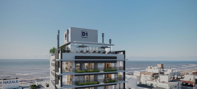 Imagem Apartamento com 3 Quartos à Venda, 82 m² em Navegantes - Capão Da Canoa Imagem Apartamento com 3 Quartos à Venda, 82 m² em Navegantes - Capão Da Canoa
