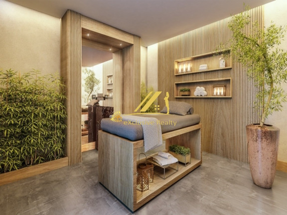 Imagem Imóvel com 3 Quartos à Venda, 230 m² em Horto Florestal - Salvador Imagem Imóvel com 3 Quartos à Venda, 230 m² em Horto Florestal - Salvador