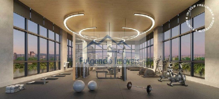 Imagem Apartamento com 2 Quartos à Venda, 119 m² em Vila Mariana - São Paulo Imagem Apartamento com 2 Quartos à Venda, 119 m² em Vila Mariana - São Paulo