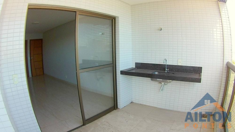 Imagem Apartamento com 3 Quartos à Venda, 98 m² em Praia Do Morro - Guarapari Imagem Apartamento com 3 Quartos à Venda, 98 m² em Praia Do Morro - Guarapari