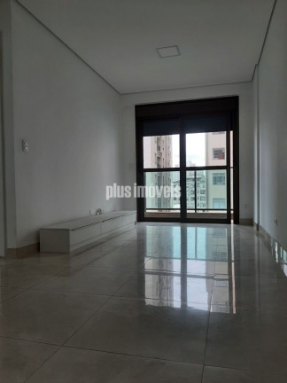 Imagem Apartamento com 1 Quarto à Venda, 42 m² em Santa Cecília - São Paulo Imagem Apartamento com 1 Quarto à Venda, 42 m² em Santa Cecília - São Paulo