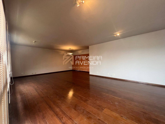 Imagem Apartamento com 4 Quartos à Venda, 220 m² em Vila Ema - São José Dos Campos Imagem Apartamento com 4 Quartos à Venda, 220 m² em Vila Ema - São José Dos Campos