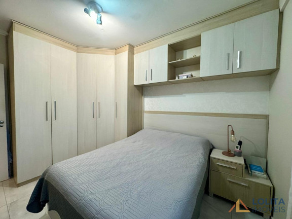 Imagem Apartamento com 2 Quartos à Venda, 59 m² em Centro - Florianópolis Imagem Apartamento com 2 Quartos à Venda, 59 m² em Centro - Florianópolis