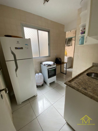 Imagem Apartamento com 2 Quartos à Venda, 70 m² em Praia Da Costa - Vila Velha