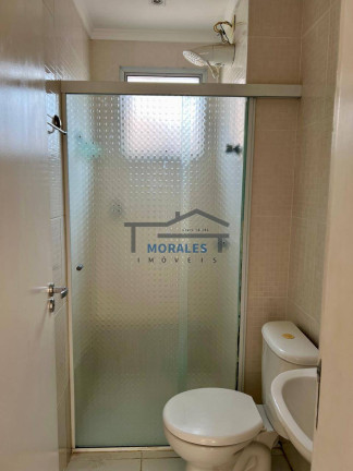 Imagem Apartamento à Venda, 50 m² em Jardim Dos Ipês - Cotia