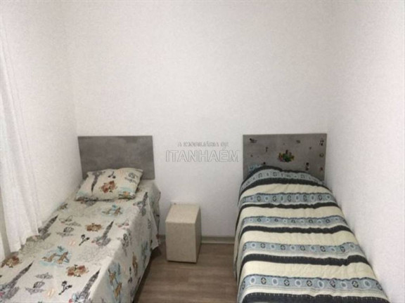 Imagem Apartamento com 2 Quartos à Venda, 80 m² em Vila Sao Paulo - Itanhaem Imagem Apartamento com 2 Quartos à Venda, 80 m² em Vila Sao Paulo - Itanhaem