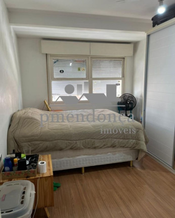 Imagem Apartamento com 3 Quartos à Venda, 102 m² em Santa Cecília - São Paulo Imagem Apartamento com 3 Quartos à Venda, 102 m² em Santa Cecília - São Paulo