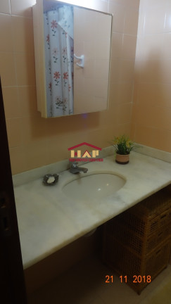Imagem Apartamento com 2 Quartos para Temporada, 70 m² em Praia Do Forte - Cabo Frio Imagem Apartamento com 2 Quartos para Temporada, 70 m² em Praia Do Forte - Cabo Frio