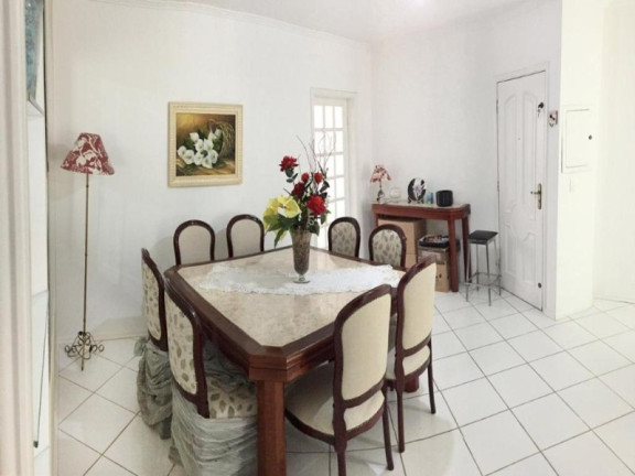 Imagem Apartamento com 3 Quartos à Venda, 90 m² em Parque Campolim - Sorocaba
