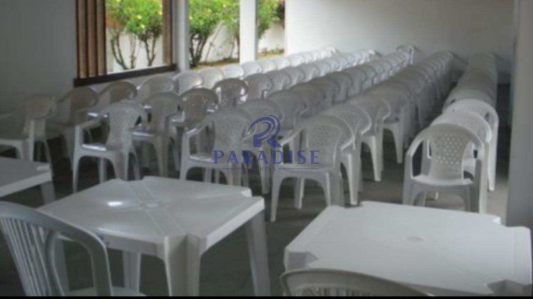 Imagem Fazenda à Venda, 2.500 m² em Jardim Das Margaridas - Salvador Imagem Fazenda à Venda, 2.500 m² em Jardim Das Margaridas - Salvador