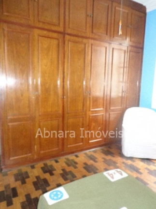Imagem Casa com 4 Quartos à Venda, 250 m² em Jardim Botânico - Rio De Janeiro