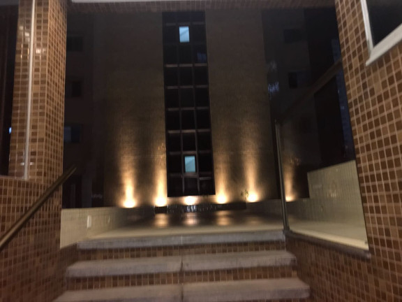 Imagem Imóvel com 3 Quartos à Venda, 160 m² em Graça - Salvador Imagem Imóvel com 3 Quartos à Venda, 160 m² em Graça - Salvador