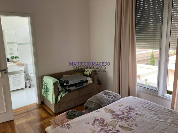 Imagem Casa com 4 Quartos à Venda, 460 m² em Alphaville - Santana De Parnaíba Imagem Casa com 4 Quartos à Venda, 460 m² em Alphaville - Santana De Parnaíba