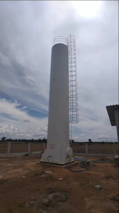 Imagem Fazenda à Venda, 1 m² em Zona Rural - Sinop Imagem Fazenda à Venda, 1 m² em Zona Rural - Sinop