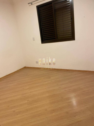 Imagem Apartamento com 4 Quartos para Alugar, 153 m² em Parque Residencial Aquarius - São José Dos Campos