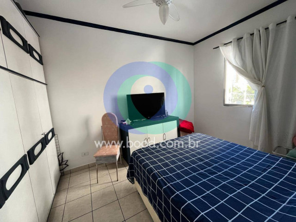 Imagem Apartamento com 1 Quarto à Venda, 48 m² em Canto Do Forte - Praia Grande Imagem Apartamento com 1 Quarto à Venda, 48 m² em Canto Do Forte - Praia Grande