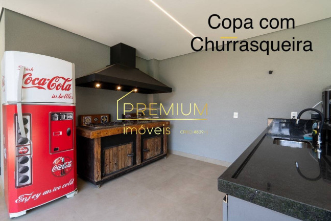 Imagem Casa com 5 Quartos à Venda, 486 m² em Condomínio Reserva Da Serra - Jundiaí Imagem Casa com 5 Quartos à Venda, 486 m² em Condomínio Reserva Da Serra - Jundiaí