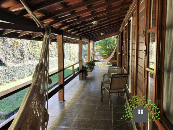 Imagem Casa com 3 Quartos à Venda, 237 m² em Granja Viana Ii - Cotia Imagem Casa com 3 Quartos à Venda, 237 m² em Granja Viana Ii - Cotia