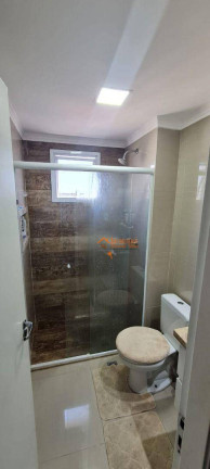Imagem Apartamento com 2 Quartos à Venda, 59 m² em Macedo - Guarulhos Imagem Apartamento com 2 Quartos à Venda, 59 m² em Macedo - Guarulhos