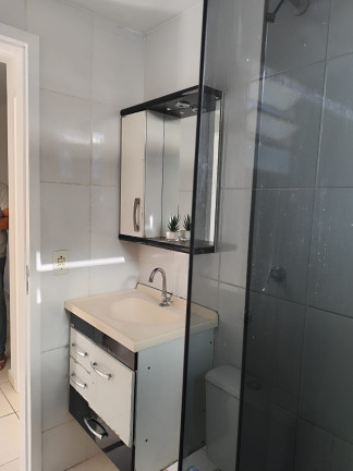 Imagem Imóvel com 2 Quartos à Venda, 45 m² em Sapucaia - Contagem Imagem Imóvel com 2 Quartos à Venda, 45 m² em Sapucaia - Contagem