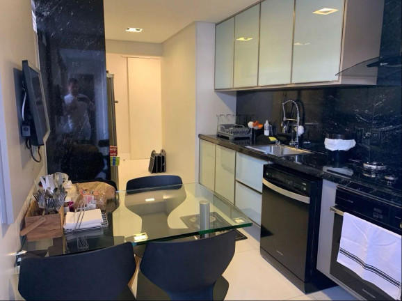 Imagem Imóvel com 4 Quartos à Venda, 235 m² em Boa Viagem - Recife Imagem Imóvel com 4 Quartos à Venda, 235 m² em Boa Viagem - Recife