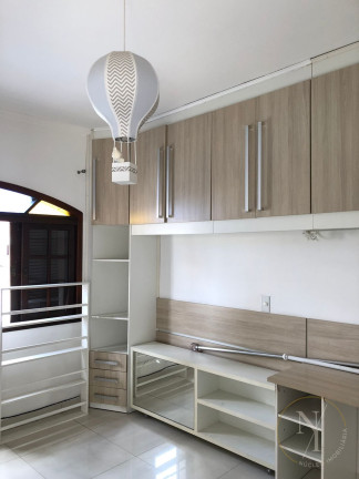 Imagem Sobrado com 3 Quartos à Venda, 170 m² em Vila Gomes Cardim - São Paulo Imagem Sobrado com 3 Quartos à Venda, 170 m² em Vila Gomes Cardim - São Paulo