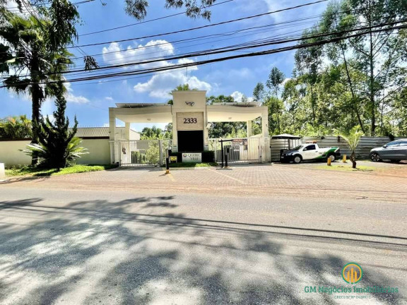 Imagem Casa de Condomínio com 3 Quartos à Venda, 129 m² em Jardim São Vicente - Cotia Imagem Casa de Condomínio com 3 Quartos à Venda, 129 m² em Jardim São Vicente - Cotia