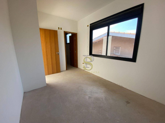 Imagem Casa com 3 Quartos à Venda, 177 m² em Loanda - Atibaia Imagem Casa com 3 Quartos à Venda, 177 m² em Loanda - Atibaia