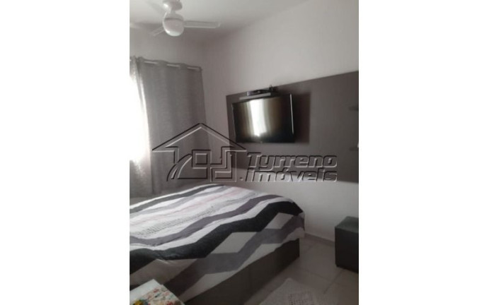 Imagem Apartamento com 2 Quartos à Venda, 54 m² em Jardim Oriente - São José Dos Campos Imagem Apartamento com 2 Quartos à Venda, 54 m² em Jardim Oriente - São José Dos Campos