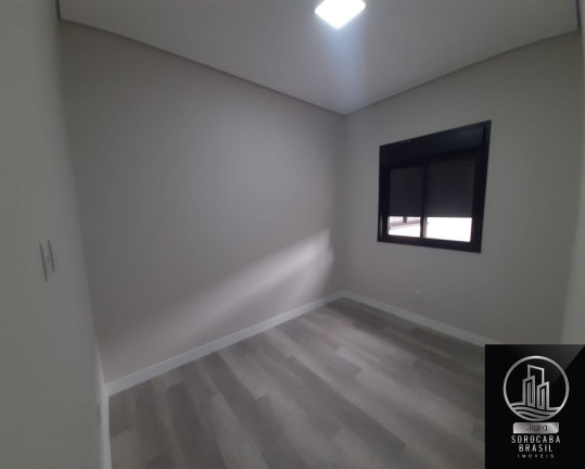 Imagem Casa com 3 Quartos à Venda, 140 m² em Wanel Ville - Sorocaba Imagem Casa com 3 Quartos à Venda, 140 m² em Wanel Ville - Sorocaba