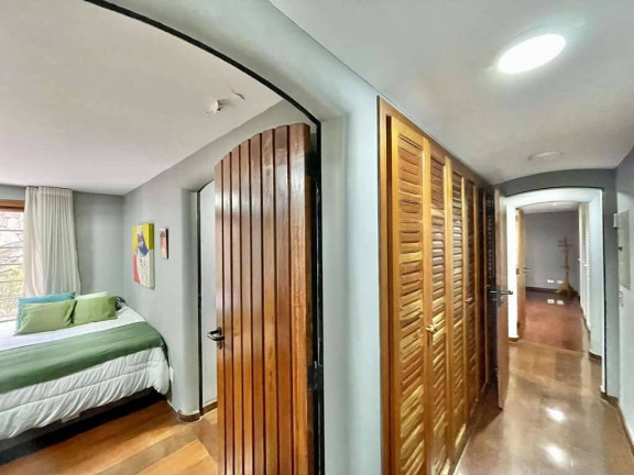 Imagem Casa com 4 Quartos à Venda, 548 m² em Jardim Passárgada I - Cotia Imagem Casa com 4 Quartos à Venda, 548 m² em Jardim Passárgada I - Cotia