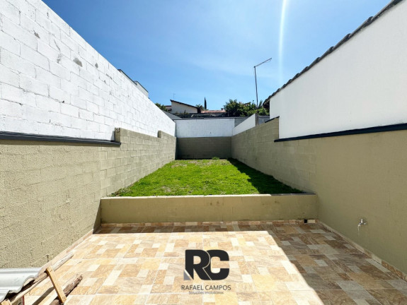 Imagem Sobrado com 3 Quartos à Venda, 152 m² em Vila Suissa - Mogi Das Cruzes Imagem Sobrado com 3 Quartos à Venda, 152 m² em Vila Suissa - Mogi Das Cruzes
