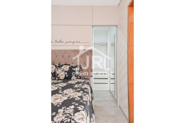 Imagem Imóvel com 3 Quartos à Venda, 150 m² em Parque Das Nações - Santo André Imagem Imóvel com 3 Quartos à Venda, 150 m² em Parque Das Nações - Santo André
