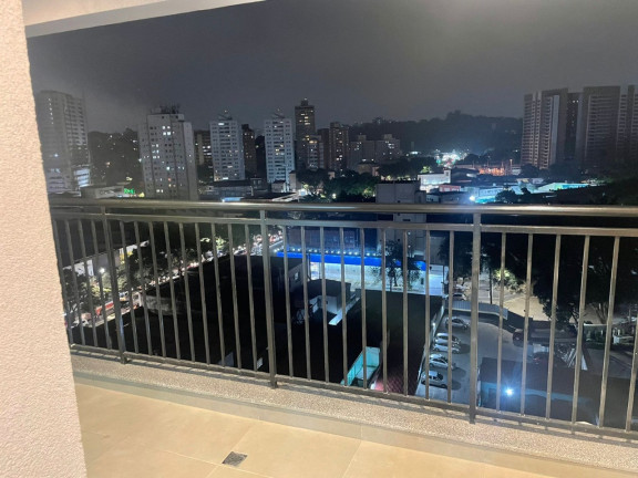 Imagem Imóvel com 2 Quartos à Venda, 61 m² em Butantã - São Paulo Imagem Imóvel com 2 Quartos à Venda, 61 m² em Butantã - São Paulo