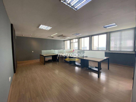 Imagem Sala Comercial à Venda ou Locação, 84 m² em Itaim Bibi - São Paulo Imagem Sala Comercial à Venda ou Locação, 84 m² em Itaim Bibi - São Paulo