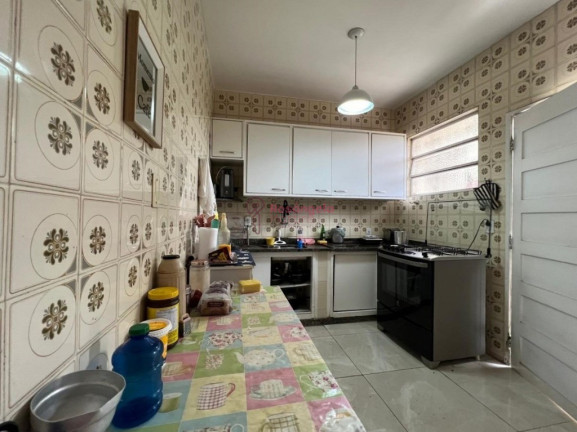 Imagem Sobrado com 4 Quartos à Venda, 380 m² em Ilha Dos Ayres - Vila Velha