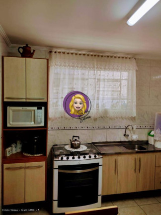 Imagem Apartamento com 3 Quartos à Venda,  em Embaré - Santos