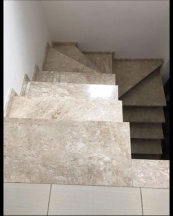 Imagem Sobrado com 3 Quartos à Venda, 110 m² em Jardim Tupã - Barueri Imagem Sobrado com 3 Quartos à Venda, 110 m² em Jardim Tupã - Barueri