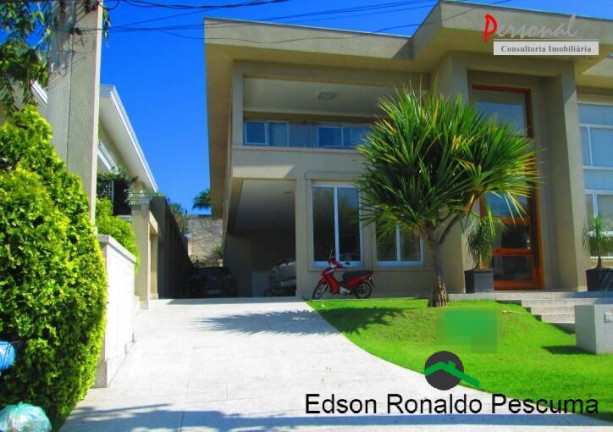 Imagem Casa com 4 Quartos à Venda, 800 m² em Tamboré - Santana De Parnaíba Imagem Casa com 4 Quartos à Venda, 800 m² em Tamboré - Santana De Parnaíba