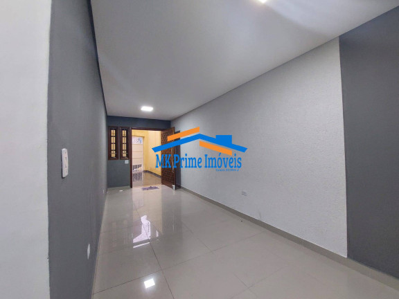 Imagem Casa com 3 Quartos à Venda, 170 m² em Jaguaribe - Osasco Imagem Casa com 3 Quartos à Venda, 170 m² em Jaguaribe - Osasco