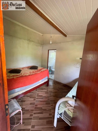 Imagem Chácara com 3 Quartos à Venda, 230 m² em Monte Verde - Camanducaia Imagem Chácara com 3 Quartos à Venda, 230 m² em Monte Verde - Camanducaia