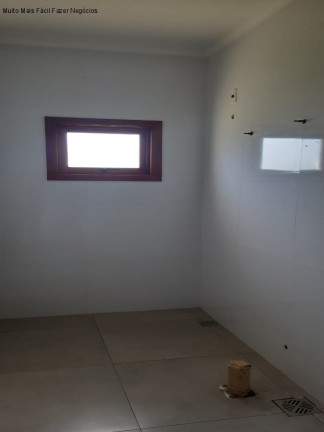 Imagem Casa com 3 Quartos à Venda, 200 m² em Linha Imperial - Nova Petrópolis Imagem Casa com 3 Quartos à Venda, 200 m² em Linha Imperial - Nova Petrópolis