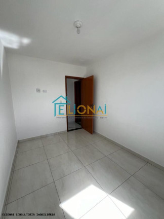 Imagem Apartamento com 2 Quartos à Venda, 40 m² em Vila Silvia - São Paulo Imagem Apartamento com 2 Quartos à Venda, 40 m² em Vila Silvia - São Paulo