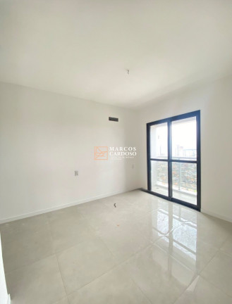 Imagem Imóvel com 3 Quartos à Venda, 85 m² em Pedreira - Belém