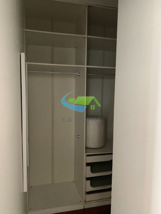 Imagem Casa com 4 Quartos à Venda, 383 m² em Vila Irmãos Arnoni - São Paulo Imagem Casa com 4 Quartos à Venda, 383 m² em Vila Irmãos Arnoni - São Paulo