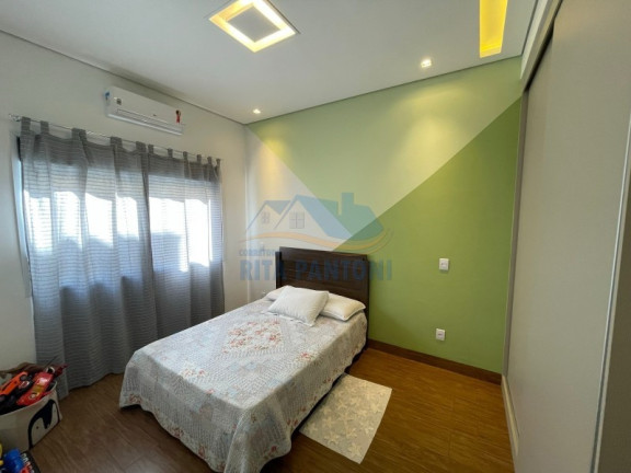 Imagem Casa de Condomínio com 3 Quartos à Venda, 304 m² em Alphaville - Ribeirão Preto Imagem Casa de Condomínio com 3 Quartos à Venda, 304 m² em Alphaville - Ribeirão Preto