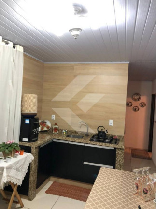 Imagem Casa com 2 Quartos à Venda, 300 m² em São Vicente - Itajaí