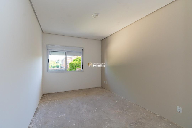 Imagem Imóvel com 2 Quartos à Venda, 90 m² em São Luiz - Gravataí Imagem Imóvel com 2 Quartos à Venda, 90 m² em São Luiz - Gravataí