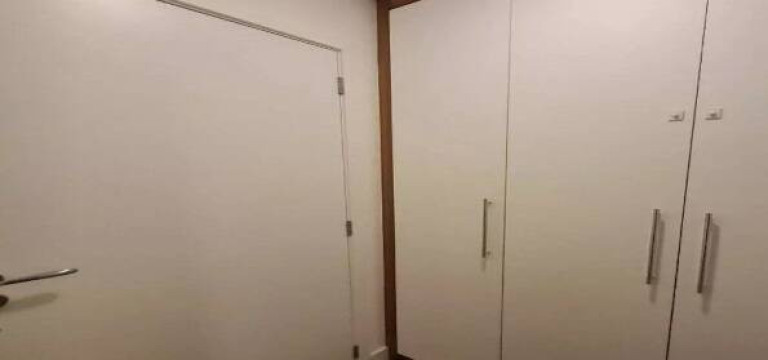 Imagem Apartamento com 3 Quartos à Venda, 130 m² em Vila Jardini - Sorocaba Imagem Apartamento com 3 Quartos à Venda, 130 m² em Vila Jardini - Sorocaba